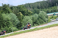 15-to-17th-july-2013;Brno;event-digital-images;motorbikes;no-limits;peter-wileman-photography;trackday;trackday-digital-images